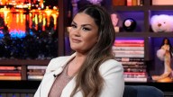 Bravo feud ignites as The Valley’s Kristen Doute slams star for ‘disgusting’ Brittany Cartwright body comments