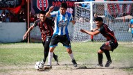 En vivo con transmisión de Canal 7: Comercio y Sportivo igualan en la definición…