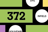Connections: Sports Edition hints for Sept. 30, 2025, puzzle No. 372