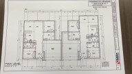 CCRI unveils plans for high-tech home supporting disability services