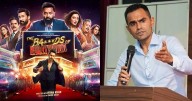 India Setback for Sameer Wankhede in case against Ba***ds of Bollywood