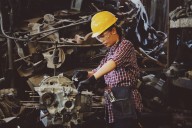 Legislación histórica por los derechos de los trabajadores en New Jersey