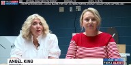 District talks student safety after coach arrest