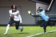 5 football games to watch in Southland and Week 4 picks