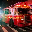 NYC leaders call for investigation after  'blatant racism' in FDNY training video