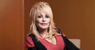 Dolly Parton's Health Throughout The Years