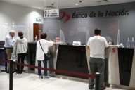 Fonavi: herederos de fallecidos pueden cobrar aportes. Mira los requisitos