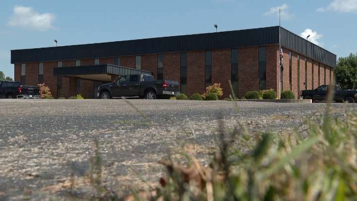 VA closes Martinsville clinic, redirects veterans to Bloomington for healthcare