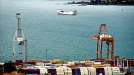 El operador global Suardiaz compra la agencia gallega Gallús Aduanas