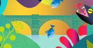 Descubre el Our Fest 2025: horarios, programa y cómo conseguir entradas del festival de Ourense