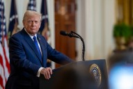 Pfizer Stock Rises On Report Of Drug-Pricing Deal With Trump Administration