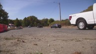 Family of crash victim urges safety on Tacoma's Norpoint Way