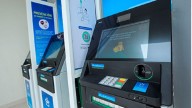 Gustavo Valdés confirmó el pago del plus de refuerzo de $100.000: ¿cuándo cobro según mi DNI?