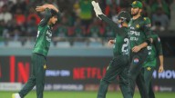 Asia Cup 2025: Pakistan Edge Out Bangladesh By 11 runs, Set Up First Ever Tourney Final Date With India