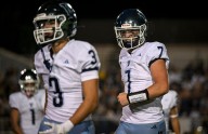 Colorado high school football: How Top 10 teams fared in Week 5