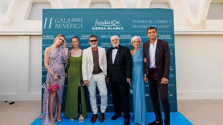 Sierra Blanca Estates: compromiso con el municipio y la ciudad