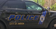 Akron hires national police research organization to conduct use of force review