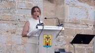 Alcúdia dará de baja del padrón a los 400 marroquíes registrados de forma fraudulenta por un funcionario