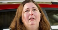 Mushroom Murderer Learns Her Fate After Killing 3 Relatives With Death Cap Meal