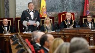 Spagna, celebrata tra le polemiche l’apertura dell’anno giudiziario