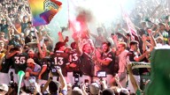 Six weeks after USL League 2 title, what's next for Vermont Green?