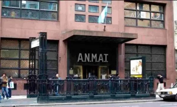 ANMAT advierte sobre el peligroso uso de un aceite de soja por daños a la salud