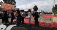 Normalistas de Teteles y autoridades alcanzan acuerdo; comenzarán clases presenciales