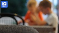 Queensland government investigating 'bungled IT system' which may have led to child safety information going missing