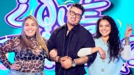 Valentina Taguado tiene nuevo programa de televisión, presentará  junto a Hassam; así se llama el nuevo matutino