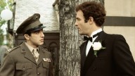 One of the Greatest Film Trilogies Ever Made Is Dominating on Free Streaming