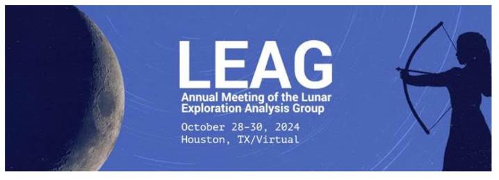 LEAG
