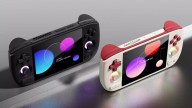 AYANEO Pocket AIR Mini: Meet the company's first sub