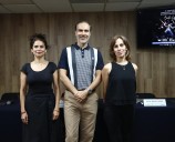 Impulsa CUAAD el talento joven en concurso de danza contemporánea