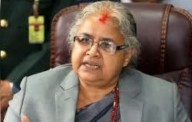 Govt to take stern action against those responsible for deaths during Gen Z protests: PM Karki