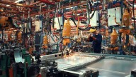 Inversión y desarrollo. Se empezará a fabricar una nueva versión de un exitoso modelo en la Argentina