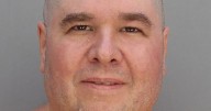Arizona prisoner set to be executed apologizes, says he won’t seek clemency