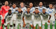 VIDEO: Rodrigo Huescas brilla con impresionante asistencia en su debut en Champions