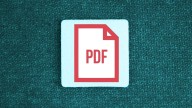 #PulsoEmpresarial PDFs maliciosos: cómo reconocerlos y protegerte de ataques