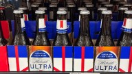 Michelob Ultra overtakes Modelo Especial as best