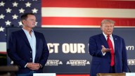 Grenell vuelve a la escena: Trump retoma el contacto directo con Maduro