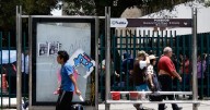Concesión de paraderos: Congreso espera dictamen estatal para aprobar propuesta de 10 años