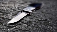 Stabbing in downtown Spartanburg