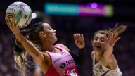 Netball Super League: Pulse and Lightning rivalry to be reignited at double header as 2026 fixtures revealed