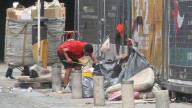 El INDEC da a conocer el nivel de pobreza del primer semestre: ¿perfora el 35%?