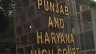 Courts cannot ‘abdicate’: Amicus warns in Dera violence hearing