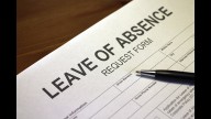 Hispanic workers in CT seeking mental health care can get paid leave benefits