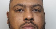 Urgent police search to find man wanted on recall to prison