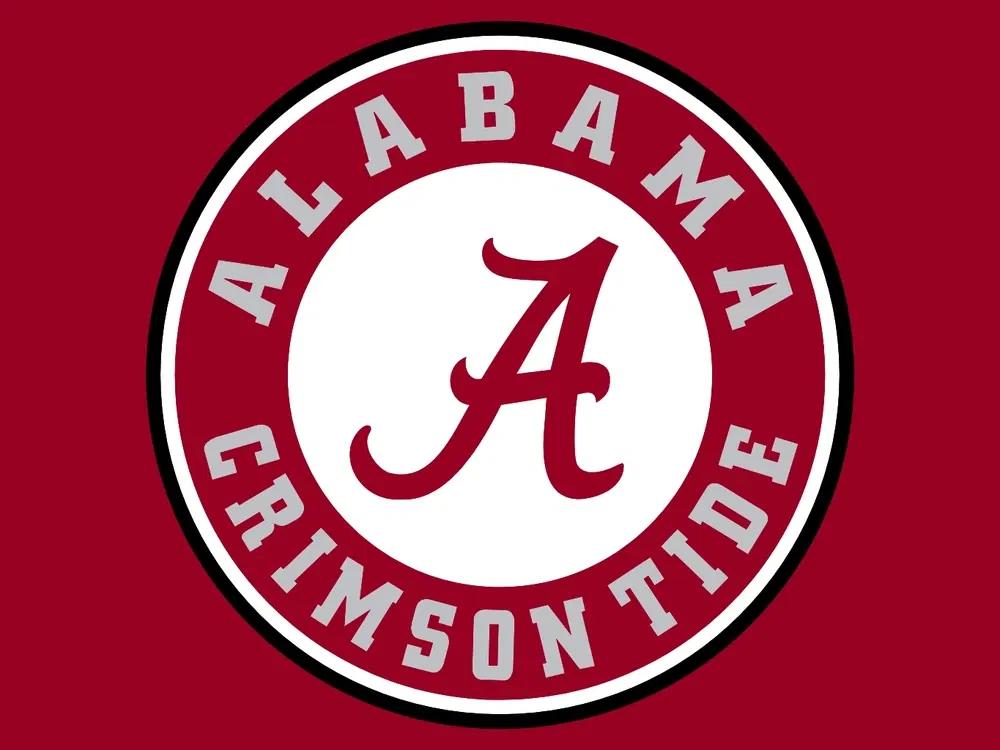 ESPN’s Rece Davis Names Big Alabama Rivalry College Football Can’t Afford to End Rece Davis turns on the hype meter for the Alabama Crimson Tide, coming with a no-negotiable stance to continue a parti