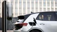 R.I.P Electric Vehicle Tax Credit. Here's What Comes Next