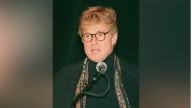 Robert Redford, Oscar-winning actor, director and indie patriarch, dies at 89